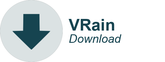VRainDownload