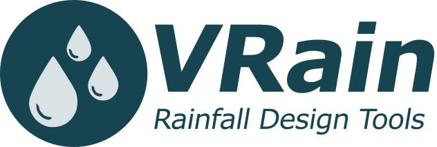 VRain